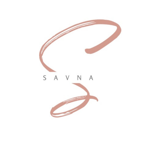 Savna Beauty